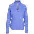 Фото #1 товара DLX Mhairi half zip fleece