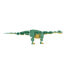 Фото #10 товара Детский конструктор GIROS Dino Brontosaurus (ID: 12345) - Для детей