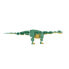 GIROS Dino Brontosaurus Construction Game