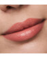 Фото #24 товара Pure Color Hi-Lustre Lipstick