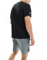 Фото #2 товара Nike Running Challenger Dri-FIT 7 inch shorts in grey