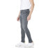Фото #4 товара REPLAY M914Y.000.51A938.096 Anbass Jeans