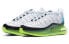 Nike Air Max 720 -818 CT1266-101 Sneakers
