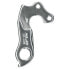 Фото #1 товара XLC DO A29 Derailleur Hanger