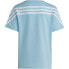 ფოტო #2 პროდუქტის ADIDAS Disney Mna short sleeve T-shirt