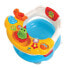 Фото #1 товара Коляска для ванны Aquasilla Bath Seat 2 In 1 от Vtech