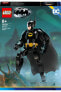Фото #3 товара DC Comics Super Heroes 76259, Batman