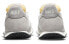Фото #6 товара Кроссовки Nike Waffle Trainer 2 SE для женщин, цвет серый