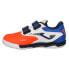 Joma Cancha 2408 Jr CAJS2408INV football shoes