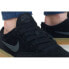 Nike SB Charge Suede