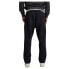 G-STAR Essential Unisex Loose Tapered Fit sweat pants