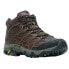 Фото #2 товара Merrell Moab Thermo Mid WP