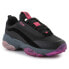 Фото #1 товара Shoes Fila Loligo Cb W FFW0295-83235