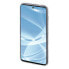 Фото #4 товара Hama Crystal Clear Cover Samsung Transparent
