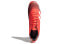 Adidas Predator 20.2 MG FV3198 Athletic Shoes