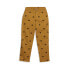 Фото #1 товара Puma X Trophy Hunting Pant Womens Beige Casual Athletic Bottoms 62323801