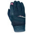 SEVENTY DEGREES SD-C28 gloves