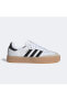 Фото #1 товара Кроссовки Adidas Samba White Sport Sho