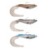 BERKLEY Power Herring Soft Lure 180 mm 180g