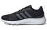 Adidas Fluidup H02009 Sports Shoes