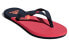 Adidas Eezay Flip-Flops