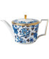 Фото #1 товара Hibiscus Teapot