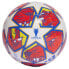 ADIDAS Champions League Training Football Ball