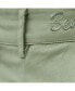 ფოტო #4 პროდუქტის Men's Tonman Relaxed Pleated Trousers