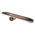 Фото #2 товара IQ Woodlance Pro Balance Board