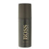 BOSS Scent Deodorant 150ml