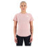 Фото #1 товара NEW BALANCE Graphic Accelerate short sleeve T-shirt