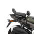 Фото #1 товара SHAD Kymco CV3 550 Side Cases Fitting