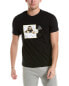 Фото #1 товара Armani Exchange T-Shirt Men's