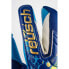 Фото #6 товара REUSCH Attrakt Aqua Goalkeeper Gloves
