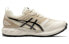 Asics Gel-Sonoma CN 1012B584-200 Trail Running Shoes