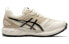 Кроссовки Asics Gel-Sonoma CN 1012B584-200 39.5 - фото #2