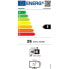 Фото #4 товара Монитор Samsung Smart Monitor M5 CM500 32 FHD 1920 x 1080 60 Гц VA 4 мс Schwarz HDMI + Fernbedienung