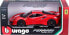 Bburago Bburago 1:24 Ferrari 488 Pista - 15626026