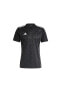 Фото #4 товара Футболка мужская Adidas T Icon23 черная