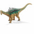 Сочлененная фигура Schleich 15021 Agustinia