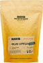 Kawa ziarnista HAYB HAYB - Yellow Espresso Blend DARK 250g