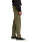 Men's XX Chino Relaxed Taper Twill Pants