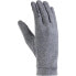 ფოტო #1 პროდუქტის VIKING Rami TPS Bamboo gloves