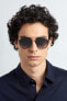 Фото #4 товара Carrera Men's Sunglasses