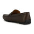 ფოტო #4 პროდუქტის GEOX Kosmopolis Grip Loafers