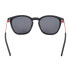 ფოტო #4 პროდუქტის SKECHERS SE6283 Sunglasses