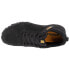 Фото #3 товара Caterpillar Hex Ready Lo M P726015 shoes