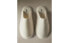 Фото #8 товара Basic cotton slippers