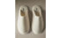 Фото #15 товара Basic cotton slippers