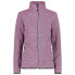 CMP 30H1596 fleece